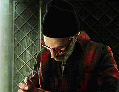 tumblr_nxxywlmLy61u44521o5_250.gif