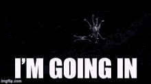 star-wars-going-in.gif