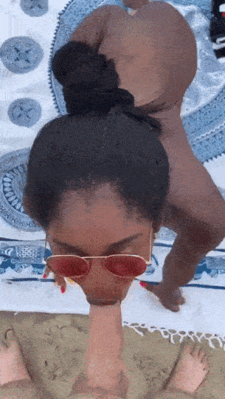 95a123c51fa30dde16fce582c6361b42.gif
