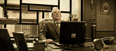 tumblr_mbpbxgR1Zp1rx0y3no1_400.gif