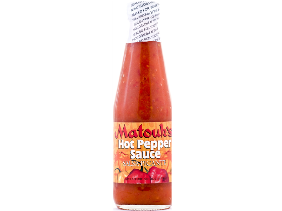 mat-sal.png
