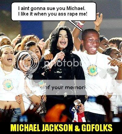 michael_jackson2.jpg
