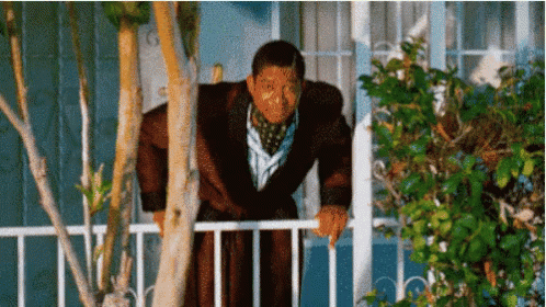 stanley-lawn.gif