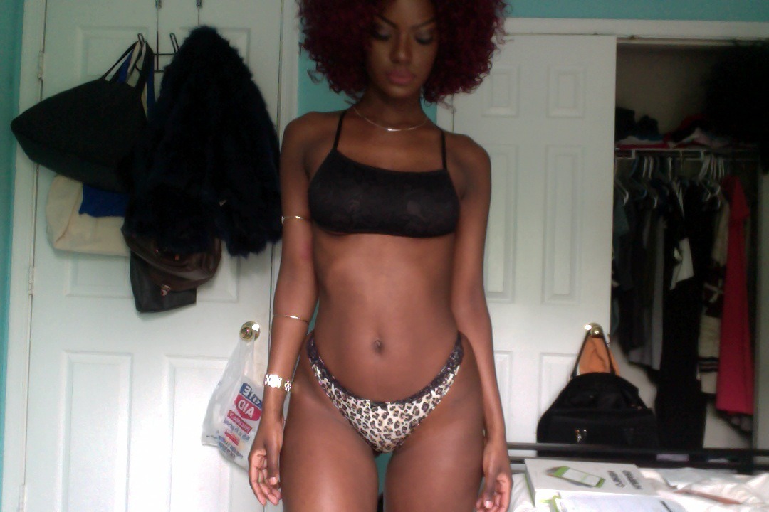 tumblr_nwxwxm9YSl1qgpby0o1_1280.jpg