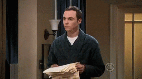 sheldon-papers.gif