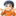 1f937_1f3fb.png