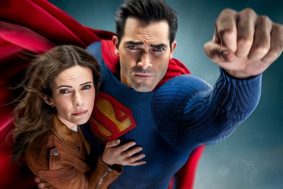 superman-lois.jpg
