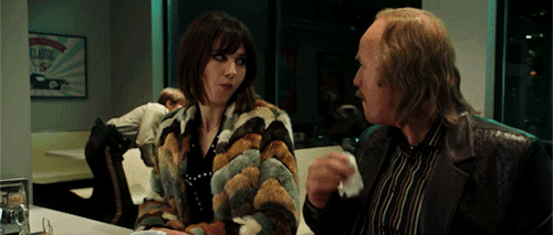 tumblr_omeqi3FrZY1rz6w0do1_500.gif