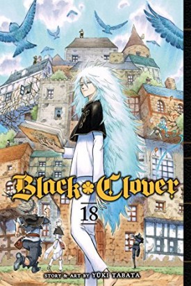 blackclover18.jpg
