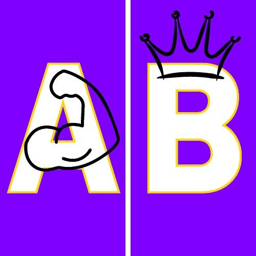 athleticbaddies.com
