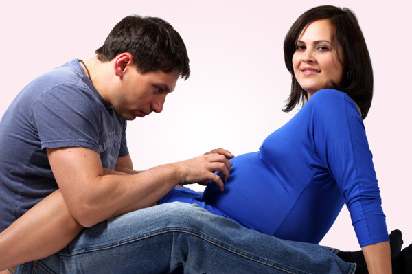 couple-prenatal-class.jpg
