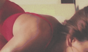 tumblr_o1apqiCuV01ucee1vo3_400.gif