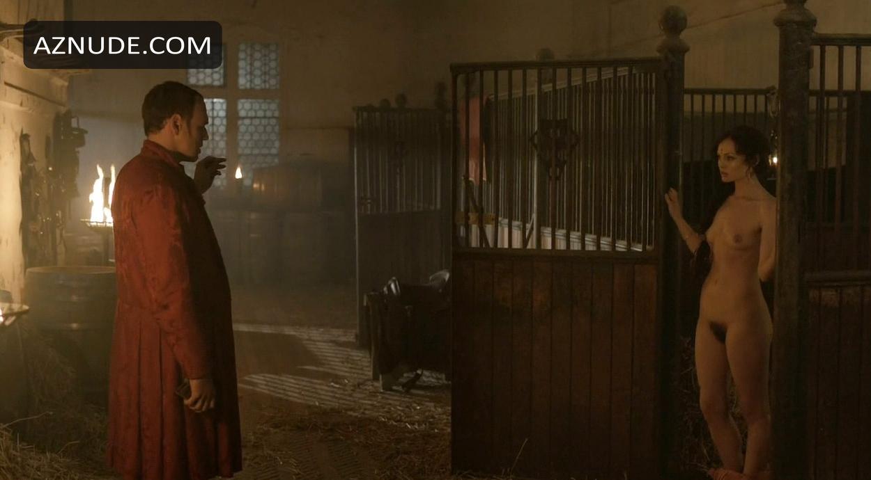 DaVinci-Prisoner-Haddock-hd-02.jpg