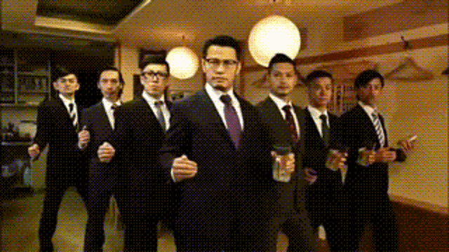 japanese-businessmen.gif