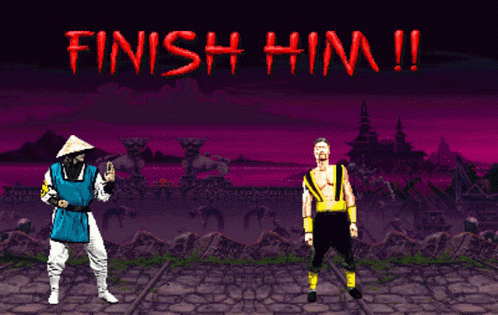 fatality-mortal-kombat.gif