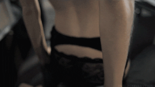 tumblr_lrrxs2IFRd1qd36g7o1_500.gif