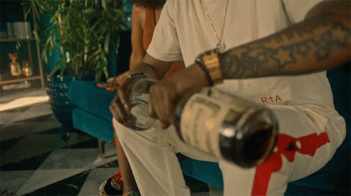 pouring-hennessy-drinking-1.gif