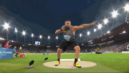 shotput.gif