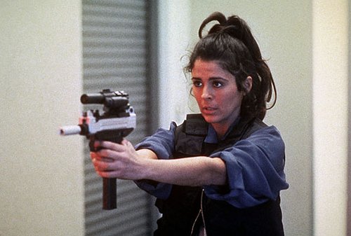 Running%20Man%20Maria%20Conchita%20Alonso.jpg