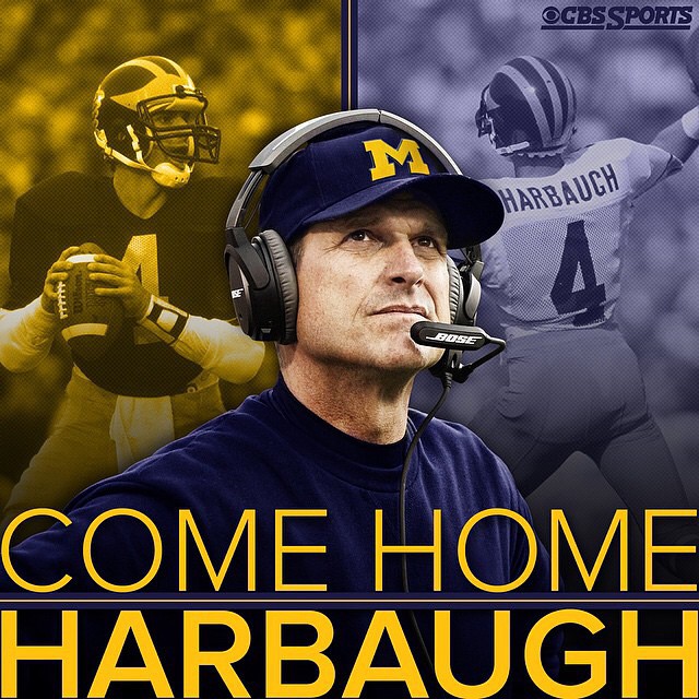 harbaugh-back-at-michigan-go-blue.jpg