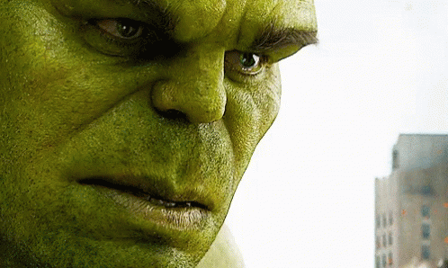 9b8177099fb6a5abc52800bb46e4bca6.gif