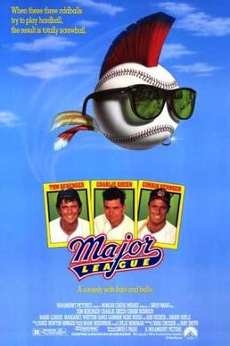 Major_league_movie.jpeg