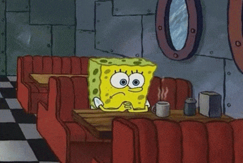 sad-spongebob-gif-3.gif