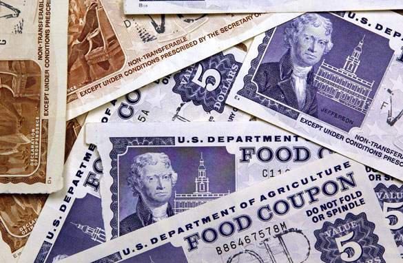 food-stamps.jpg