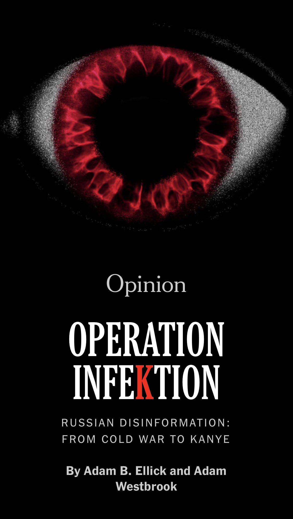 DuOa4skUUAAZ11b.jpg:large