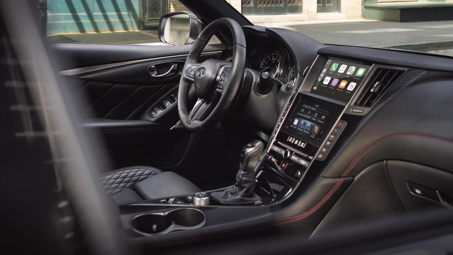 2021-infiniti-q50-interior_v1_l.jpg