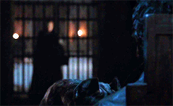 tumblr_o92n8hOAMs1tnks47o9_250.gif