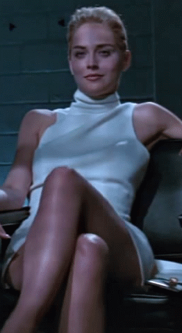 tumblr_mmrwjnBk5E1rj1ofio1_400.gif