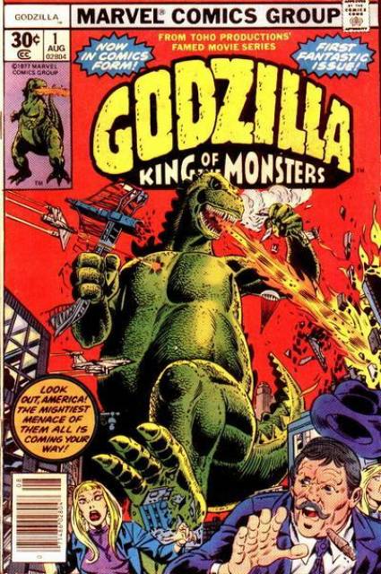 15869-2901-17681-1-godzilla.jpg