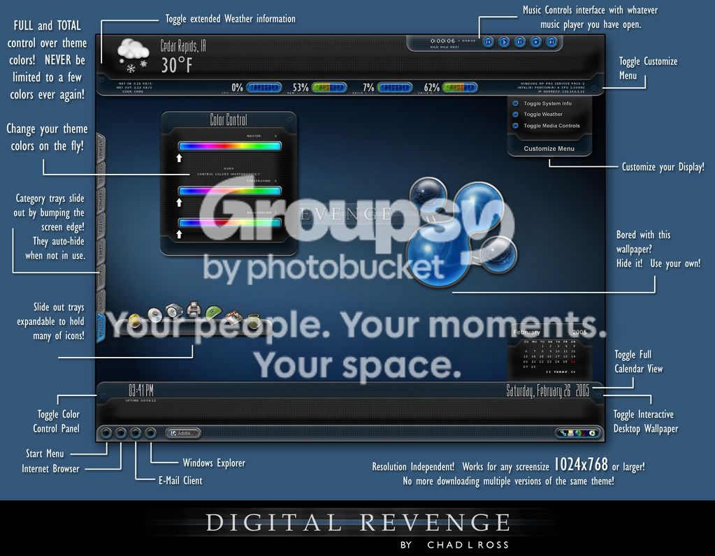 cms-digitalrevenge.jpg