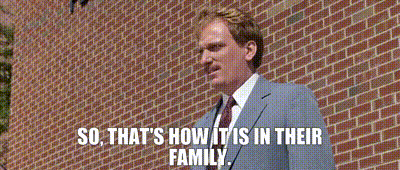 de5d34cd-4237-456d-a231-a529376befdd_text.gif