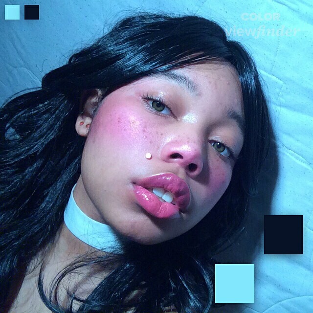 tumblr_p21fgx1K7p1vqr2b4o1_1280.jpg