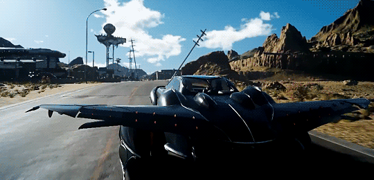 tumblr_o4vyeyTENp1r3rdh2o2_540.gif