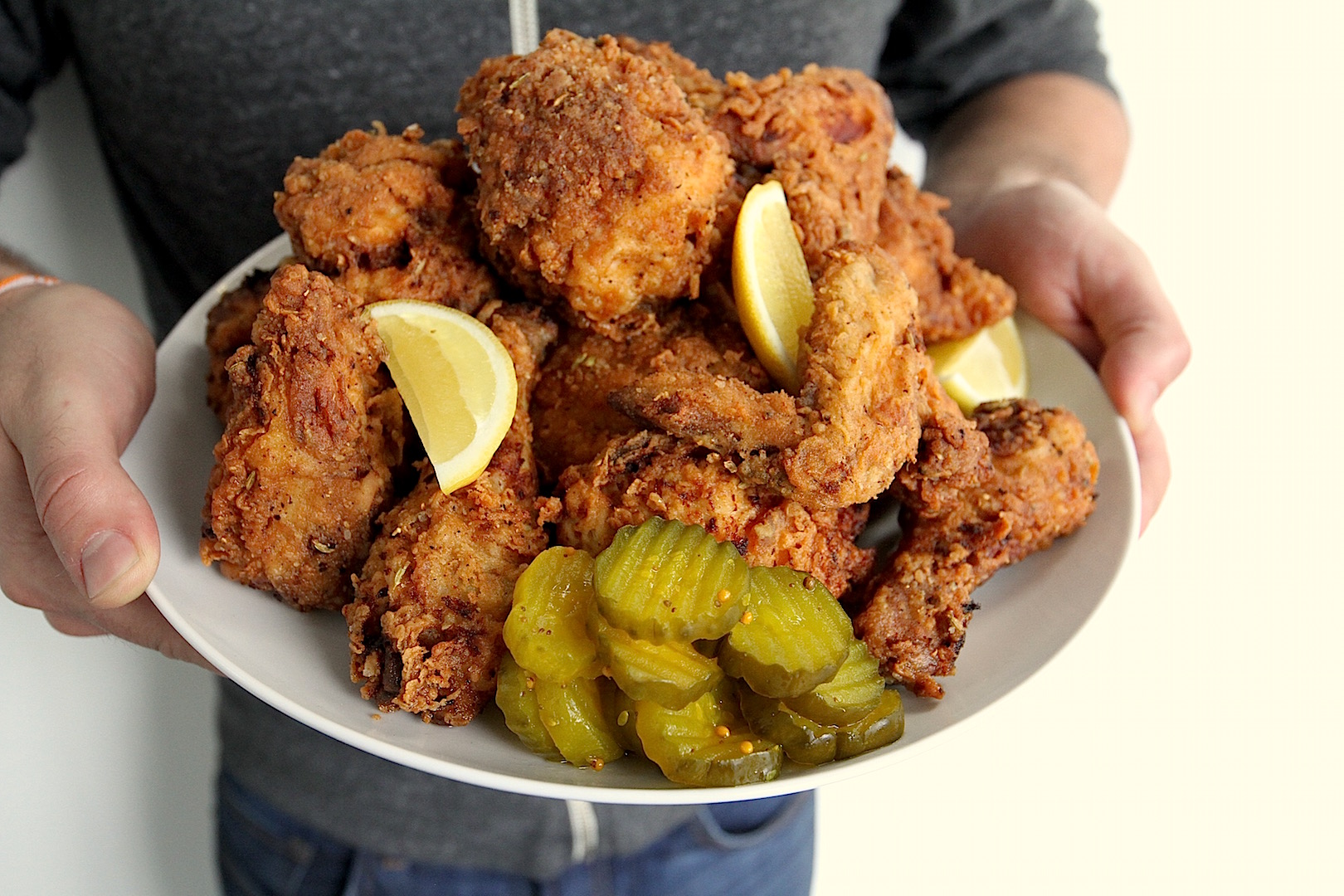 1588338454879-IMG_5514-plate-of-fried-chicken 1588338454879-IMG_5514-plate-of-fried-chicken