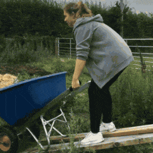 e0d5dea1b80538dc29ec9d0bcc790c5f.gif