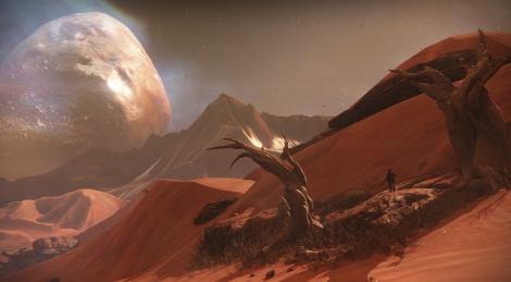news_new_destiny_screens-14960.jpg