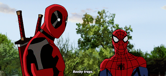tumblr_o975c2edWp1r5zq6ao1_540.gif