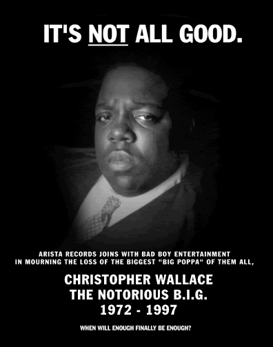 BiggieSmalls.gif