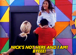 tumblr_mptud7ejIM1rf03kio2_250.gif
