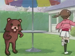 003.gif