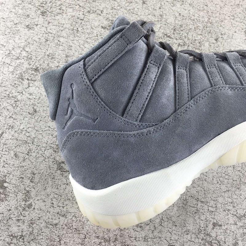 suede-air-jordan-11-grey-sail-1.jpg