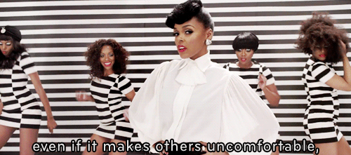 tumblr_mm582050Td1s7zrb6o1_500.gif