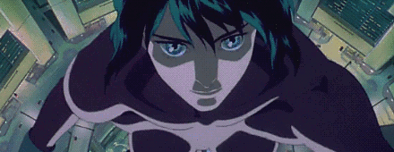 tumblr_mtt63jOJ7L1r04g55o4_500.gif