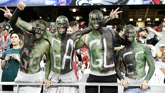 life_g_phifan_576.jpg
