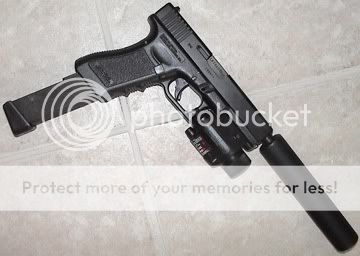 Glock.jpg