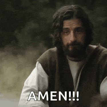 tenor.gif